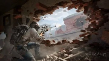 الكل ينتظره.. موعد تحديث ببجي 3.9 رسميًا وأبرز الإضافات الجديدة 1